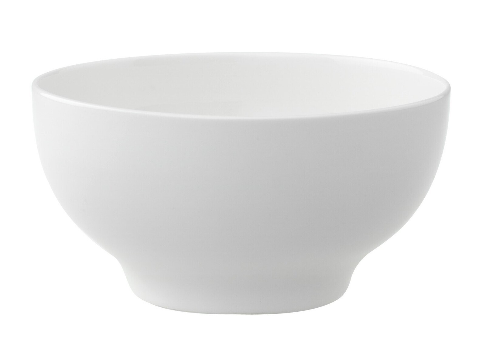 Villeroy & Boch New Cottage Basic misa, 0,75 l 10-3460-1931