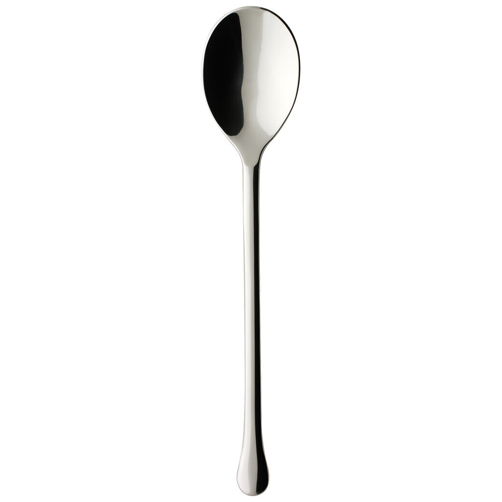 Villeroy & Boch Dezertná lyžica Udine, 18,4 cm 12-6347-0070