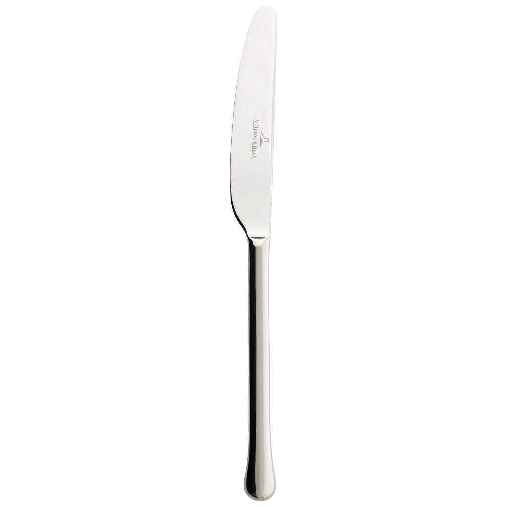 Villeroy & Boch Dezertný nôž Udine, 20,8 cm 12-6347-0093