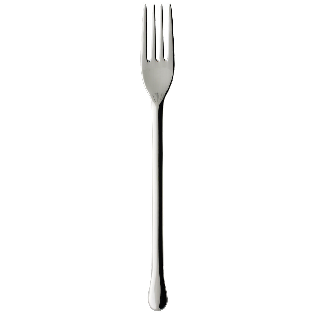 Villeroy & Boch Dezertná vidlička Udine, 18,3 cm 12-6347-0080