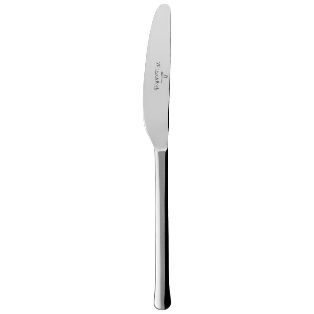 Villeroy & Boch Nôž na ovocie Udine, 17,8 cm 12-6347-0563