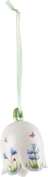 Villeroy & Boch New Flower Bells porcelánový zvonček, zvonček 14-8635-6407