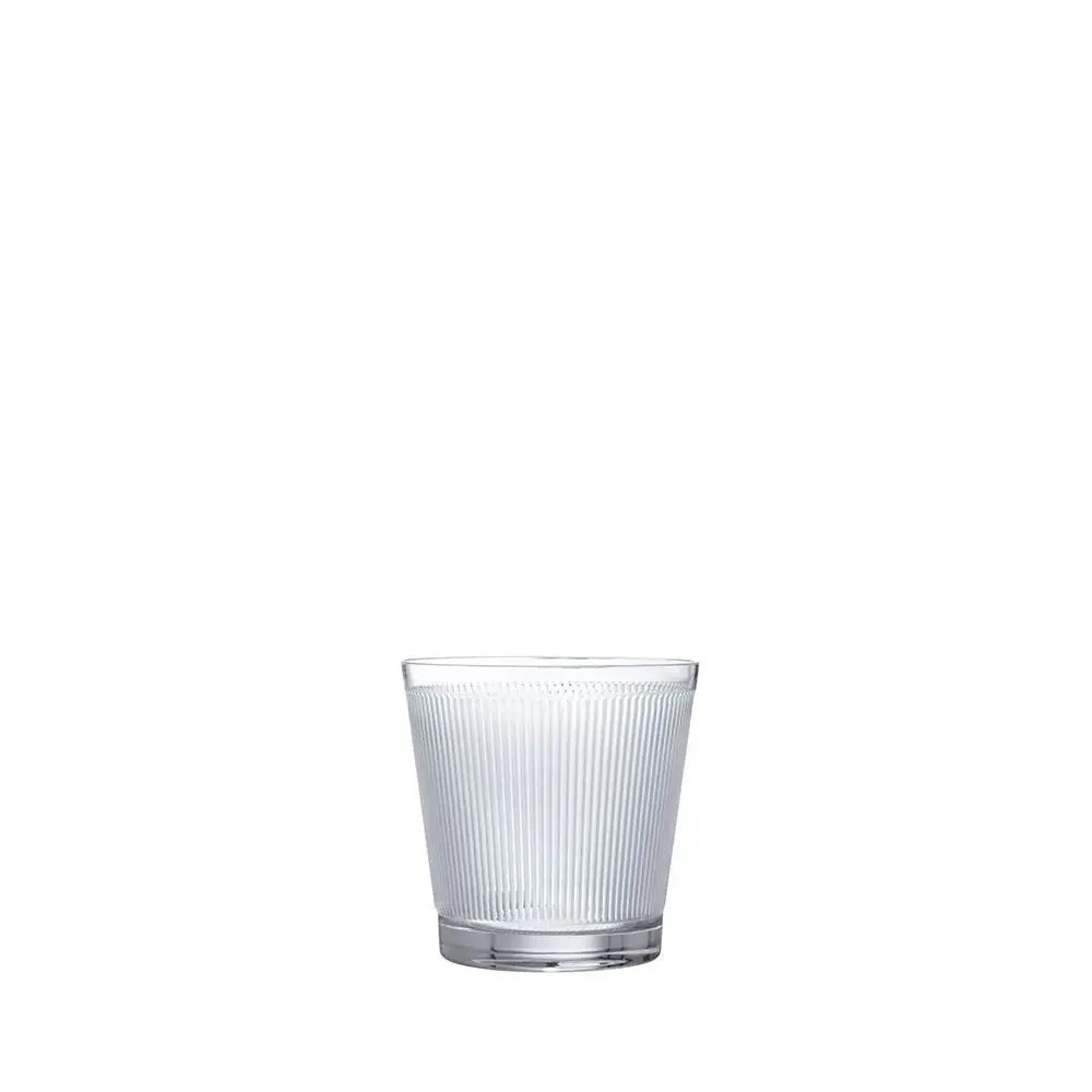 Lalique Sklenice Wingne tumbler 10688200