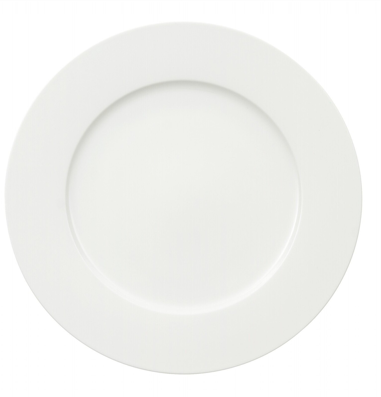 Villeroy & Boch Servírovací tanier Royal, Ø 31 cm 10-4412-2680