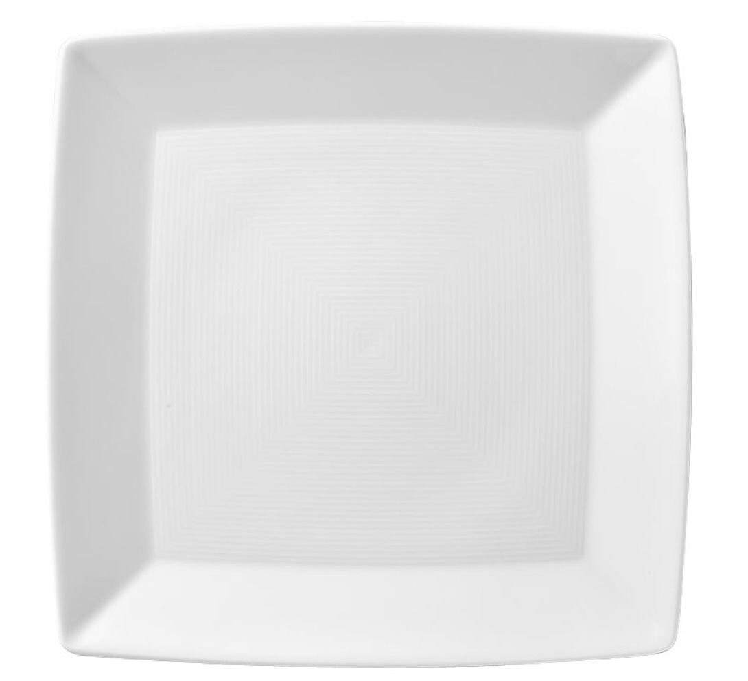 Rosenthal Thomas Loft Tanier hlboký štvorcový, 22 x 22 cm 11900-800001-12072