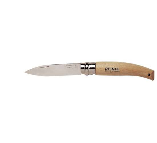Opinel VR N ° 08 Záhradnícky nôž 133080
