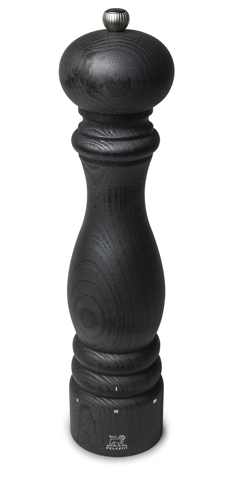 Peugeot Mlynček na korenie Paris, u'Select, grafitový, 30 cm 39448