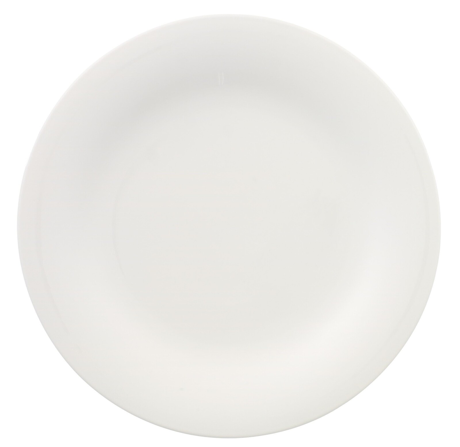 Villeroy & Boch New Cottage Basic jedálenský tanier, 27 cm 10-3460-2620