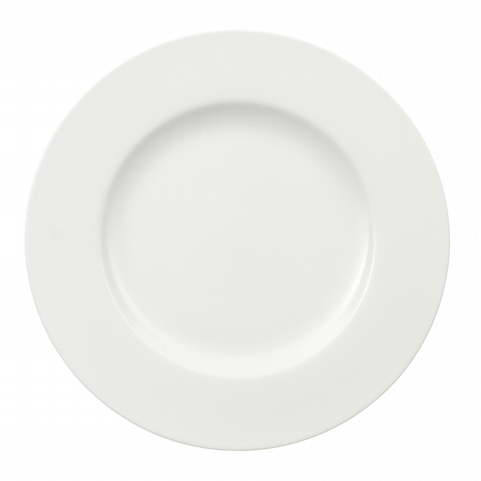 Villeroy & Boch Jedálenský tanier Royal, Ø 27,5 cm 10-4412-2630