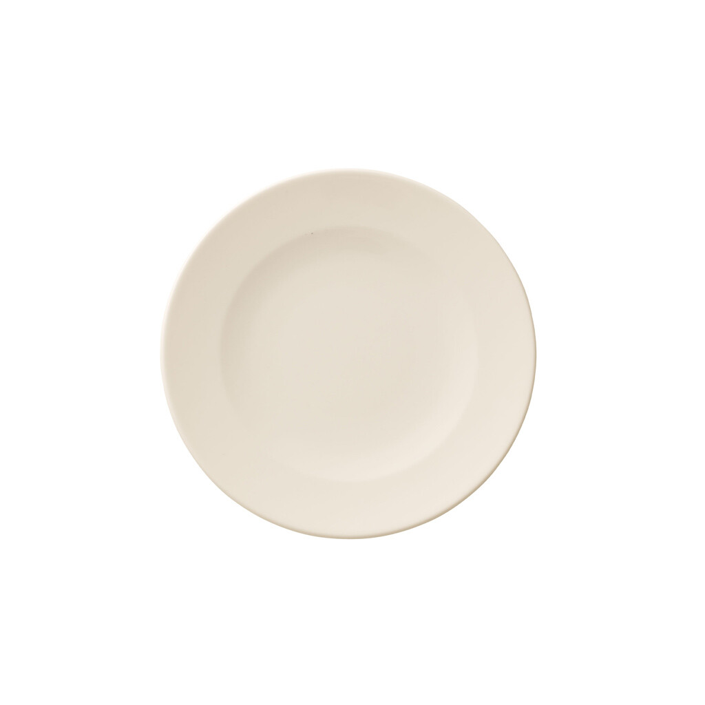Villeroy & Boch Pečivový tanier For Me, Ø 16 cm 10-4153-2660