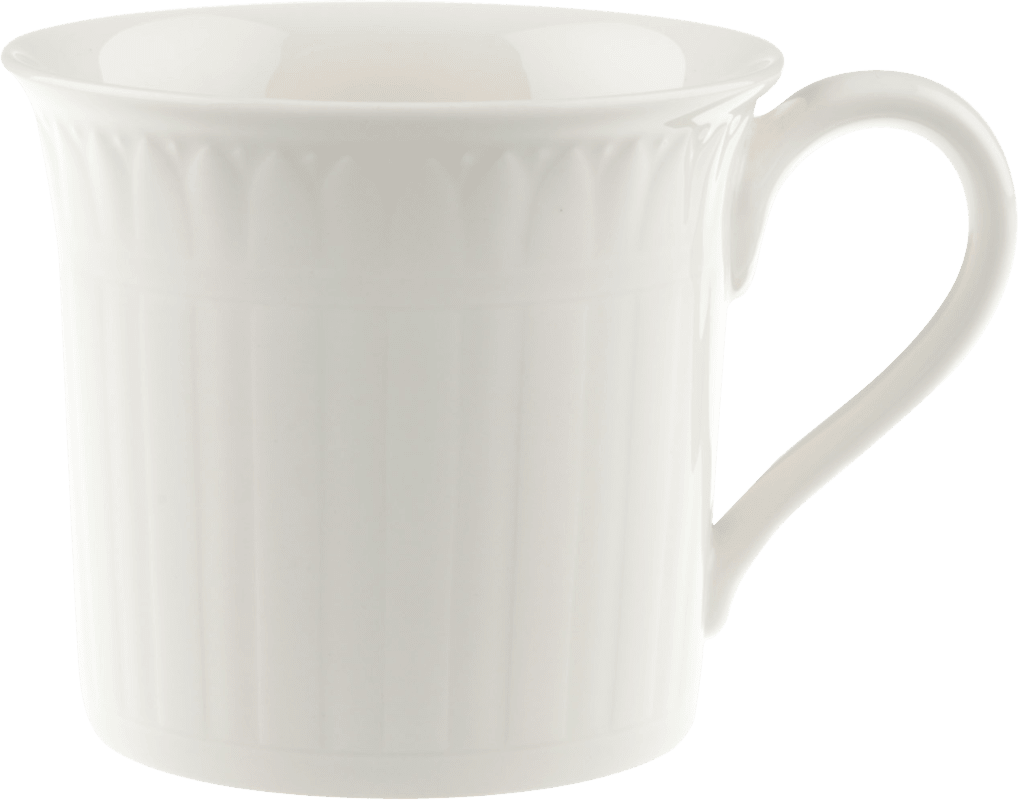 Villeroy & Boch Cellini espresso šálka, 0,10 l 10-4600-1420
