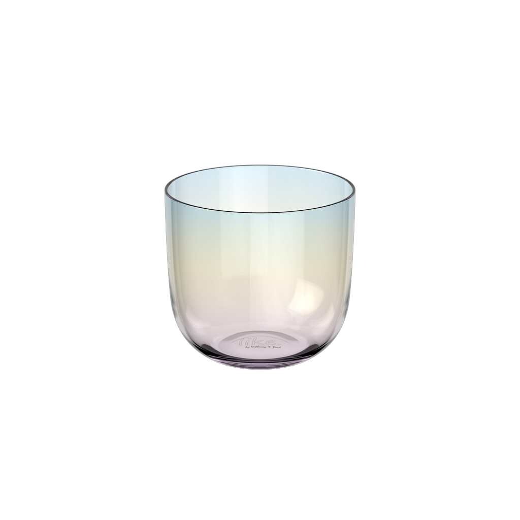 Villeroy & Boch Pohár na vodu Like Pearl, 280 ml, 2 ks 19-5185-8180