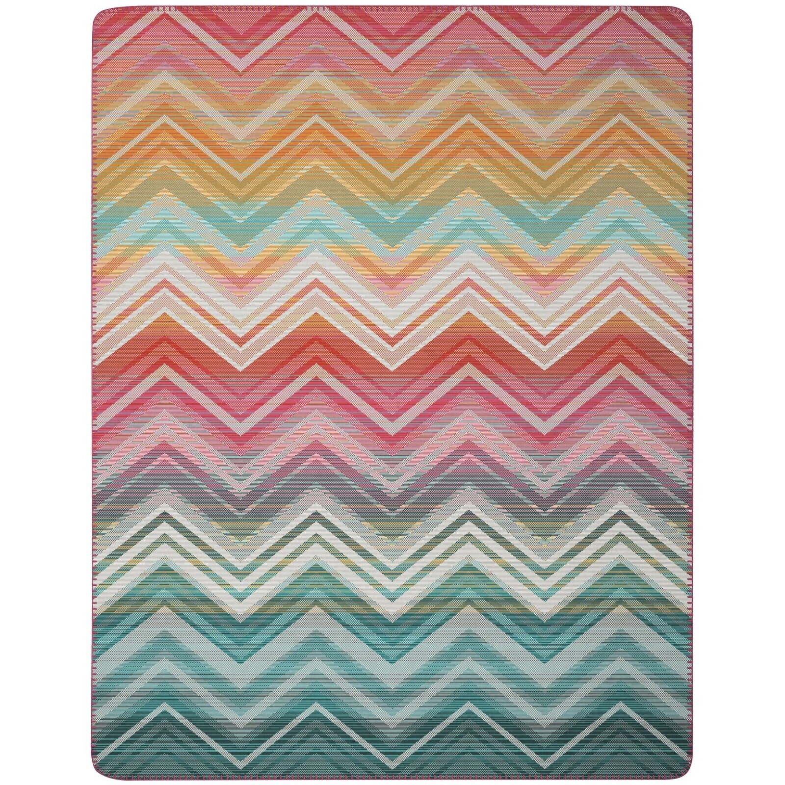 Hermann Biederlack Deka Riviera Mirage, 150 x 200 cm 827647