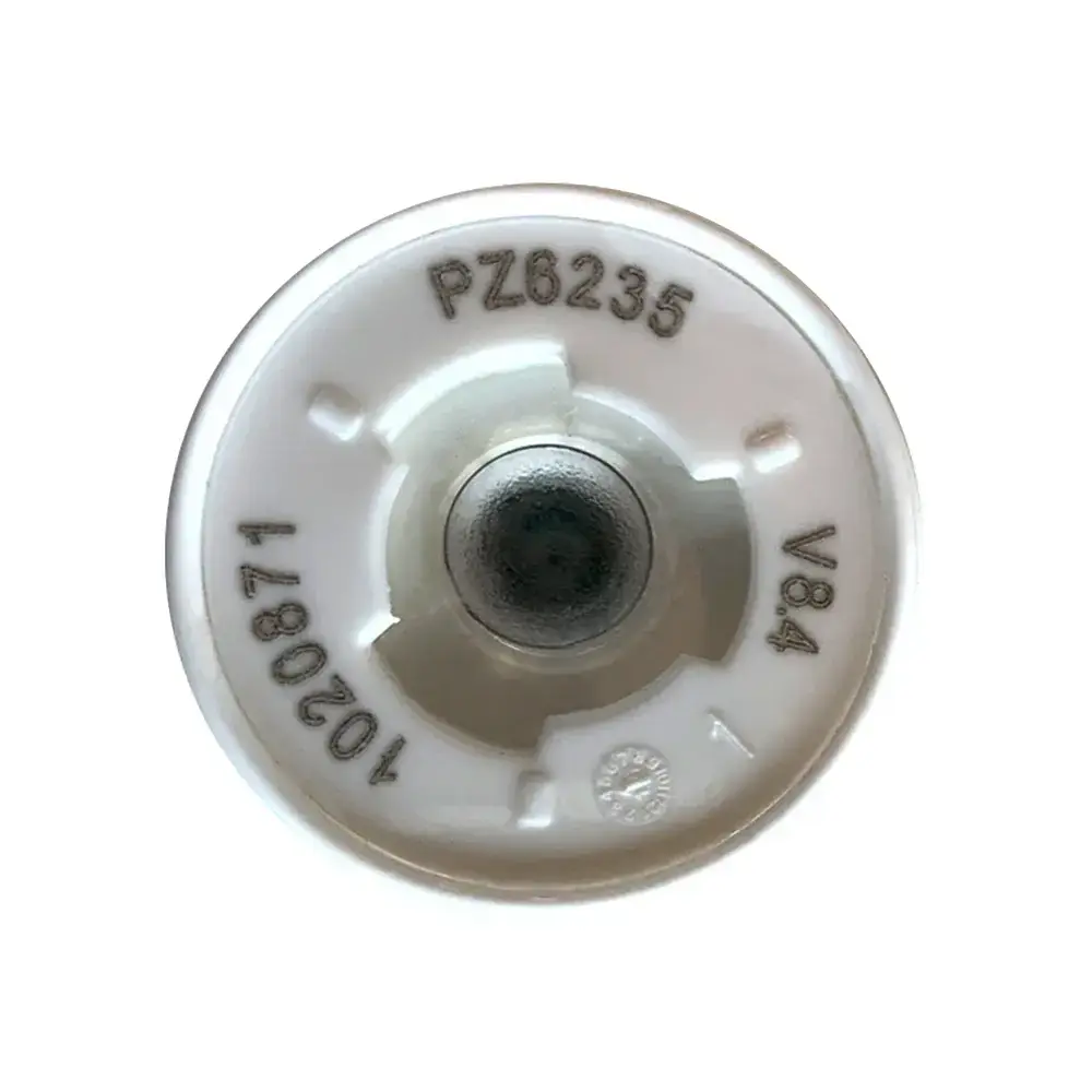 Brita Náhradný LED Smart Light indikátor dátumu výmeny filtra pre kanvice Brita Style, Glass jug 1057543