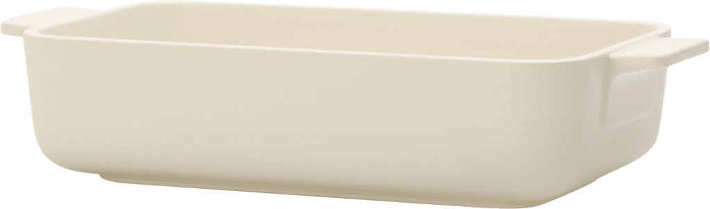 Villeroy & Boch Clever Cooking zapékací mísa obdélníková, 24 x 14 cm 13-6021-3274