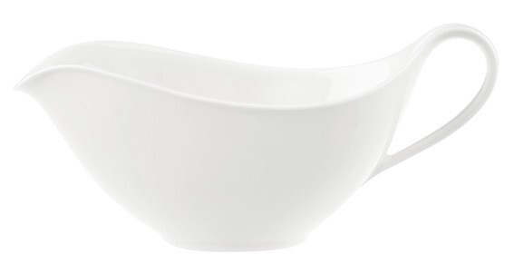 Villeroy & Boch Anmut omáčnik, 0,45 l 10-4545-3407