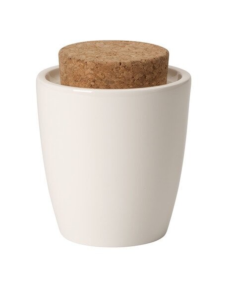 Villeroy & Boch Artesano Original cukornička, 0,3 l 10-4130-0960