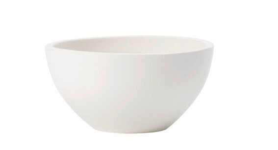 Villeroy & Boch Artesano Original miska, 0,6 l 10-4130-1900