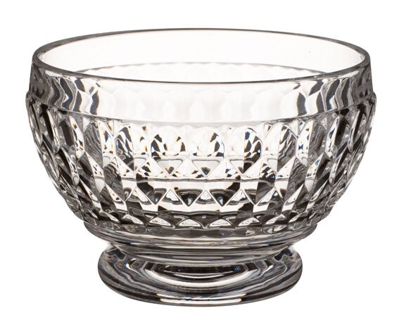 Villeroy & Boch Boston miska, 0,25 l 11-7299-0760