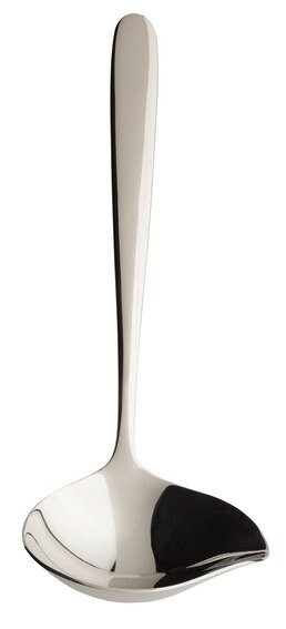 Villeroy & Boch Daily Line naberačka na omáčku, 18 cm 12-6403-1760