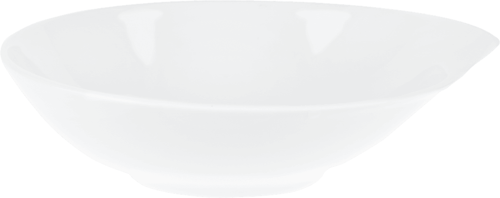 Villeroy & Boch Flow miska / hlboký tanier, 0,30 l 10-3420-2535