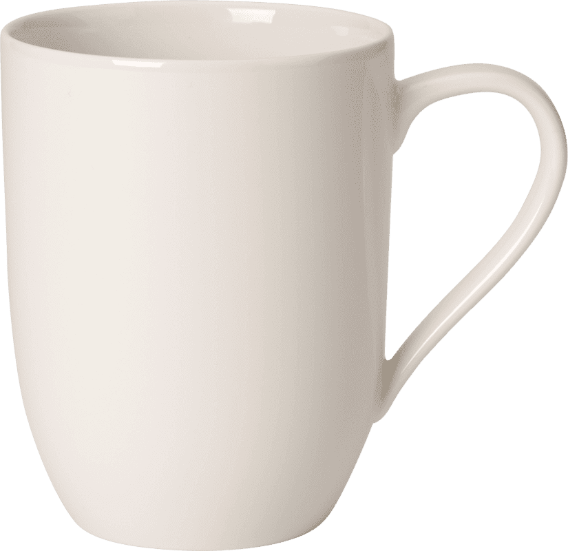 Villeroy & Boch For Me hrnček, 0,37 l 10-4153-9651