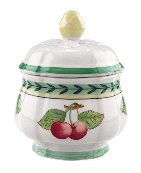Villeroy & Boch French Garden Fleurence cukorníčka, 0,20 10-2281-0930