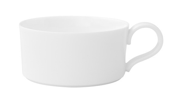 Villeroy & Boch Modern Grace šálka na čaj, 0,23 l 10-4510-1270