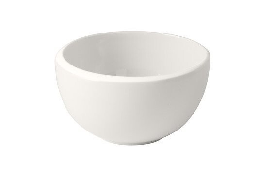 Villeroy & Boch NewMoon šálka na kávu bez uška, 0,28 l 10-4264-1306