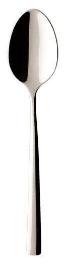 Villeroy & Boch Piemont čajová lyžička 12-6264-0160