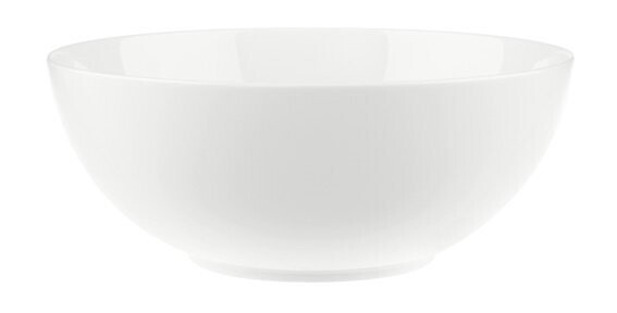 Villeroy & Boch Anmut šalátová misa, Ø 21 cm 10-4545-3180