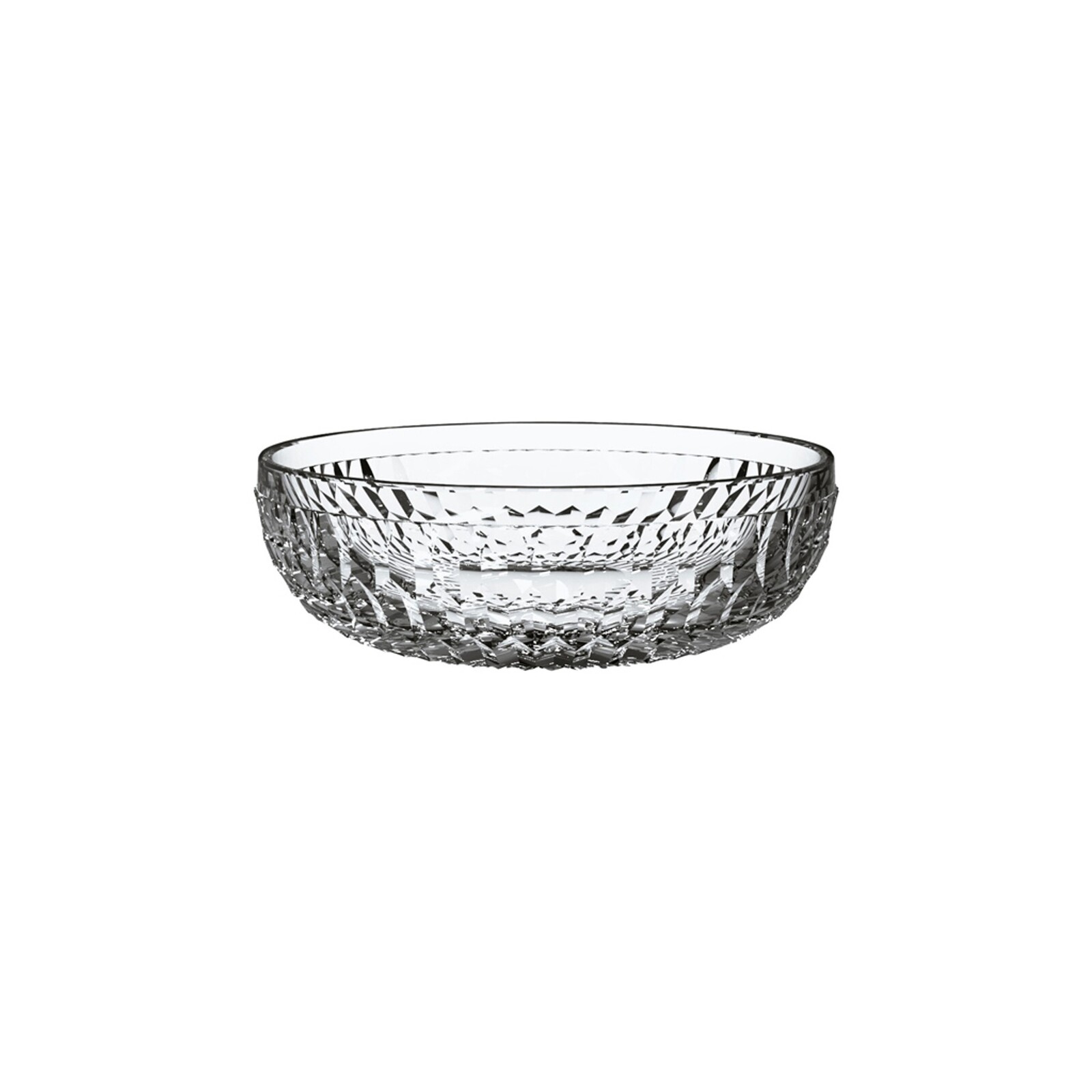 Villeroy & Boch Miska Boston, Ø 17 cm 11-7299-0770