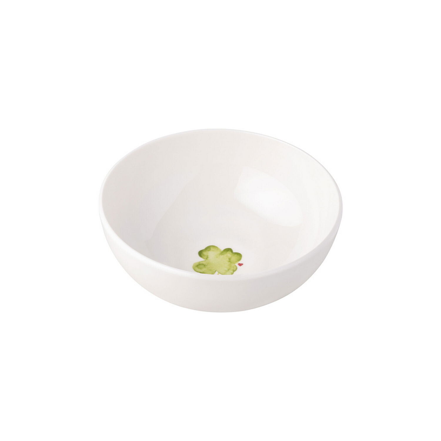 Villeroy & Boch Miska With Love 