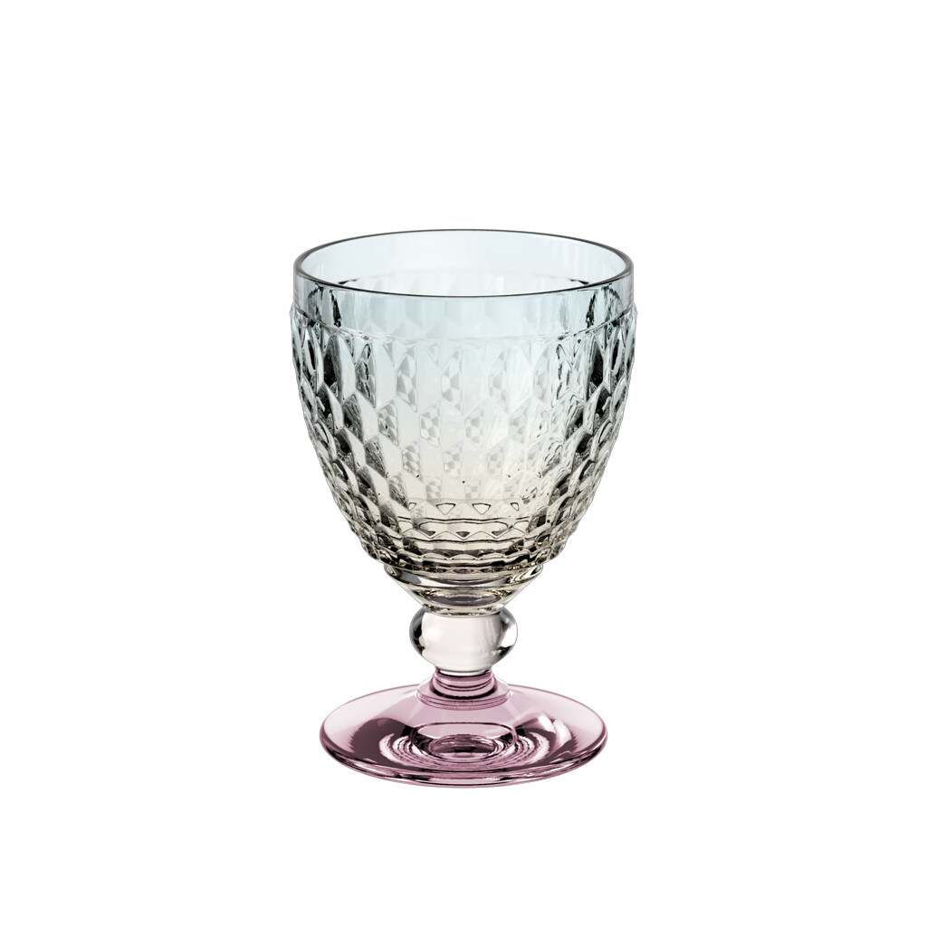 Villeroy & Boch Pohár na červené víno Boston Pearl, 200 ml 11-7333-0020