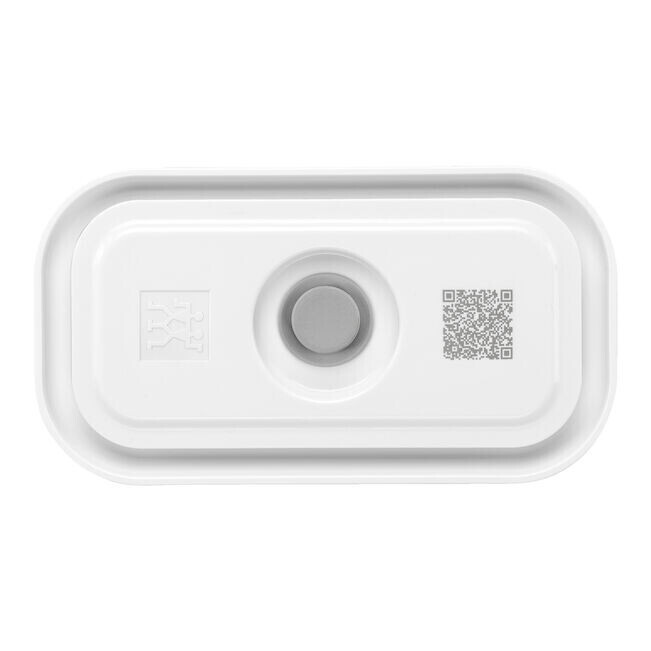 Zwilling Vákuovacie veko pre vákuovacie dózy S Fresh & Save 5001050