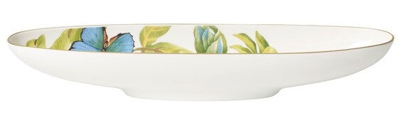 Villeroy & Boch Amazonia oválna misa 29 x 7 cm 10-3514-3895