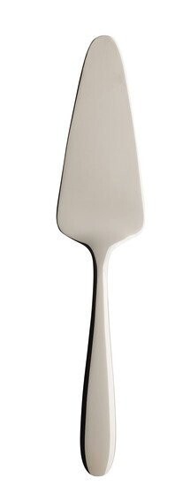 Villeroy & Boch Daily Line lopatka na tortu, 23 cm 12-6403-1870