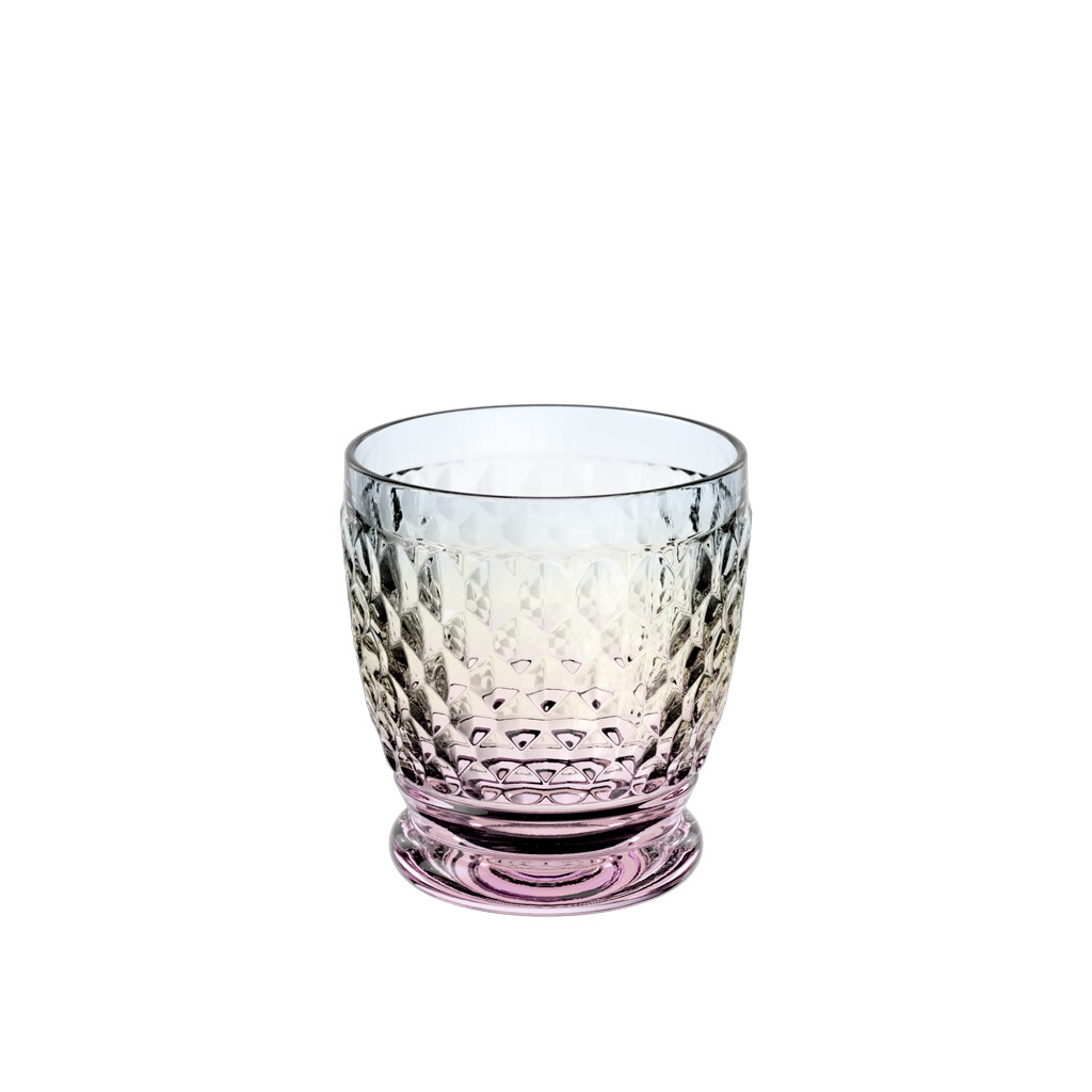 Villeroy & Boch Pohár na nealko Boston Pearl, 200 ml 11-7333-1410