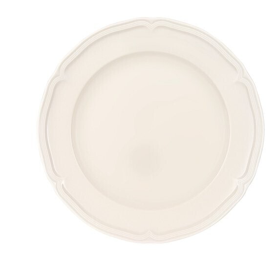 Villeroy & Boch Manoir Jedálenský tanier, 26 cm 10-2396-2620