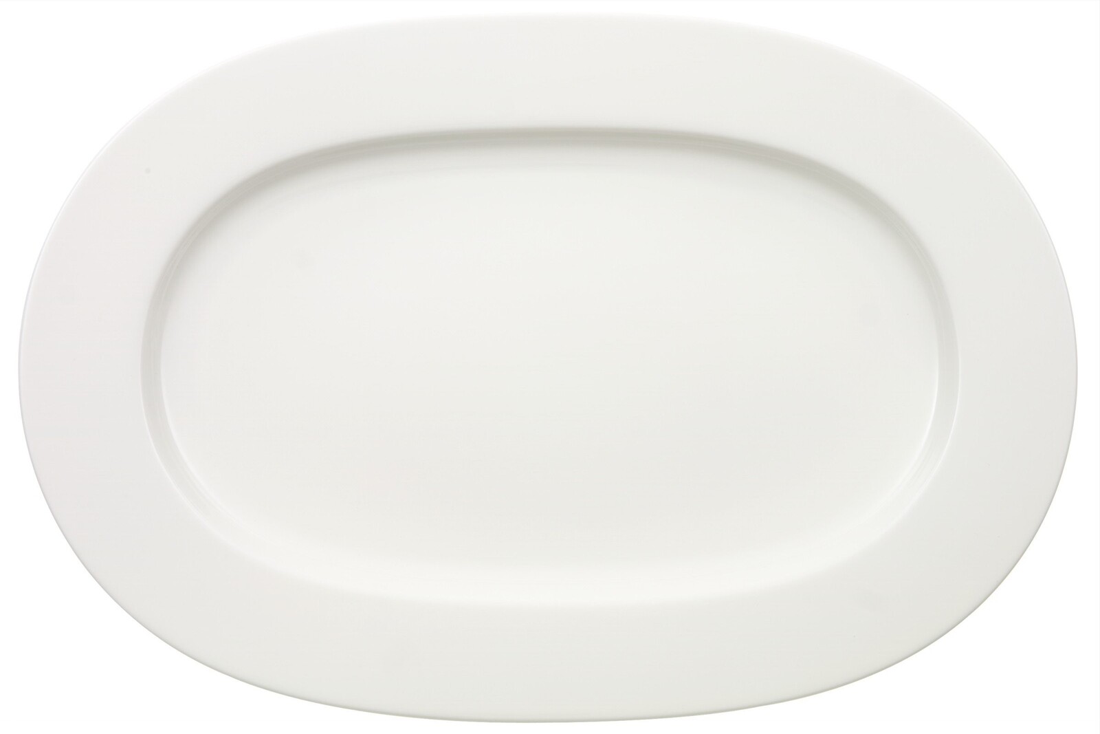 Villeroy & Boch Oválny podnos Royal, 41 cm 10-4412-2940