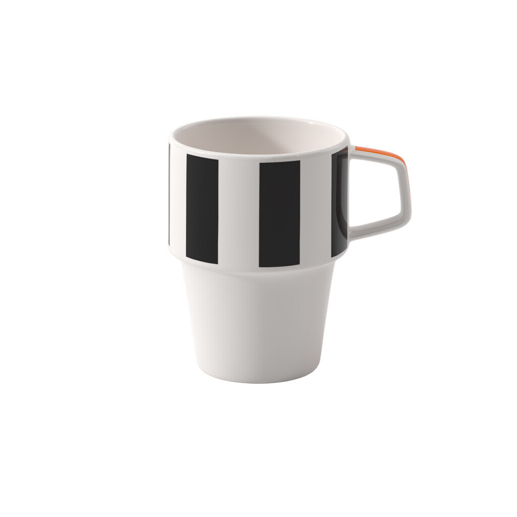 Villeroy & Boch Hrnček Memphis Collection, 0,32 l 10-1690-4895