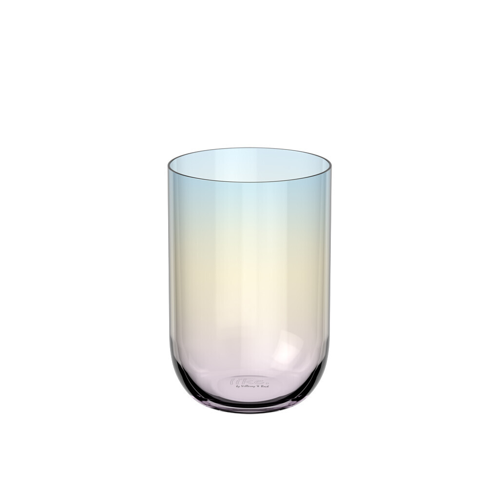 Villeroy & Boch Pohár na Long drink Like Pearl, 385 ml, 2 ks 19-5185-8190