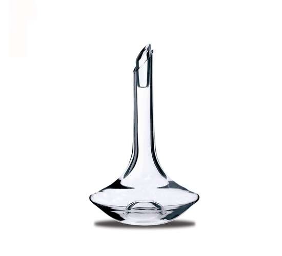 Peugeot Ibis sklenená karafa s uzáverom, 33 cm, 1,5 l 230012