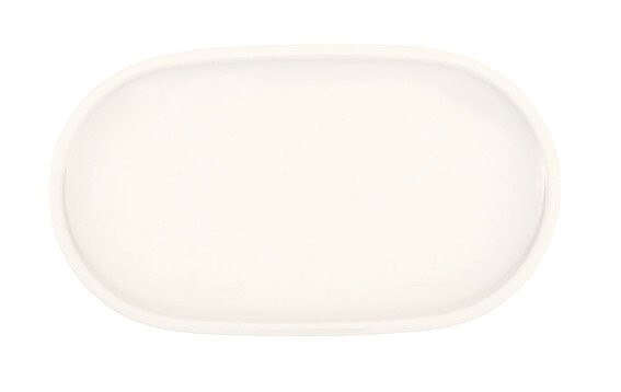Villeroy & Boch Artesano Original tanier na prílohy / podnos, 28 x 16 cm 10-4130-3570