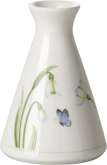 Villeroy & Boch Colourful Spring váza / svietnik 14-8663-3951