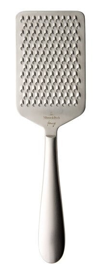Villeroy & Boch Kensington fromage strúhadlo na syr, 25 cm 12-6400-1416