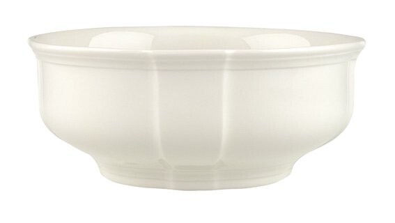 Villeroy & Boch Manoir Šalátová misa, 21 cm 10-2396-3170