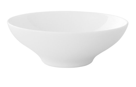 Villeroy & Boch Modern Grace miska na dip, 7 x 6 cm 10-4510-3932
