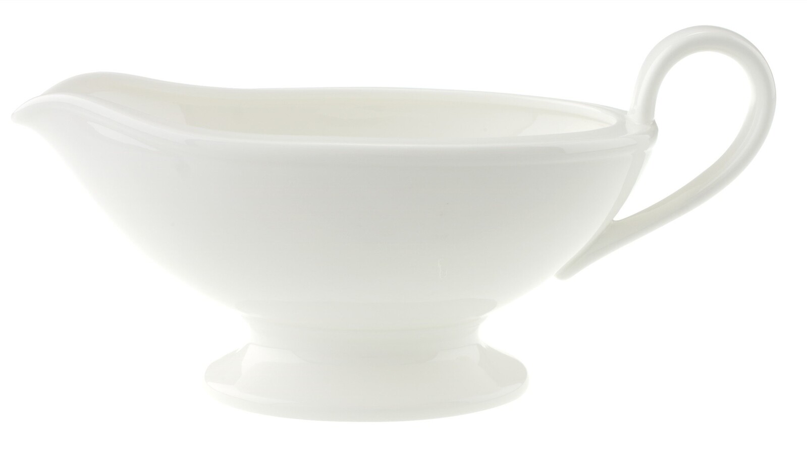 Villeroy & Boch Omáčník Royal, 0,45 l 10-4412-3407