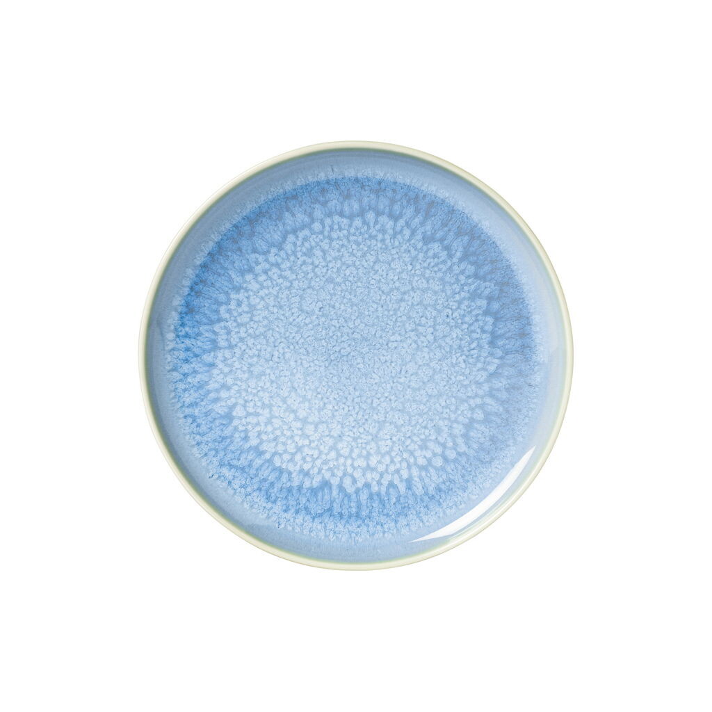 Villeroy & Boch Dezertný tanier Crafted Blueberry, Ø 21 cm 19-5169-2640